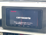 ライズ 1.2 Z 