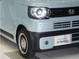 ◆LEDヘッドライト◆LEDライトは、明るく視認性が良く、省エネで環境にもやさしいヘッドライトです!