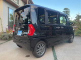 まずは気軽にお問合せ・お見積りお待ちしております。じっくり現車確認して頂けるよう、ご準備を致します!