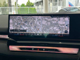 BMW正規ディーラー BMW Premium Selection調布の認定中古車です。厳しい基準をクリアした高品質車両のみ販売。BMW認定中古車保証付き(最長4年・距離無制限)、全国納車対応可能です。