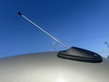 この度は弊社、『スズキ自販近畿 U&rsquo;sSTATION貝塚』の車両をご覧頂きありがとうございます。当社はスズキ株式会社直営の代理店です。
