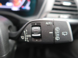 BMWディーラー保険をご用意しております。BMWユーザー様へ特別な任意保険をご提案させてください。保険のご相談のみも可能です。