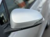 全車第三者機関鑑定済み★それでも伝わりづらい匂いや雰囲気等、是非お問い合わせいただけると幸いです★安心してお車選びをお楽しみください★LINE&ビデオ通話も対応★