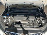 BMW正規ディーラー BMW Premium Selection調布の認定中古車です。厳しい基準をクリアした高品質車両のみ販売。BMW認定中古車保証付き(最長4年・距離無制限)、全国納車対応可能です。
