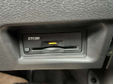 料金所も窓を開けずにスイスイ通過できる 『ETC2.0』