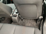 ご購入からアフターサポートまで。お車に関することは島根県松江市のマツダオートザム松江にお任せください。営業時間09:00〜18:00