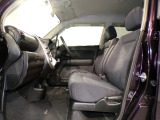 ★お問い合わせ先★「CAR PLAT大垣」まで!!◆TEL:0584-89-2404◆
