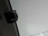 【来店前にご連絡下さい】お待たせする場合や売約済みの可能性もございますので、ご来店直前のご連絡をお勧めしております。