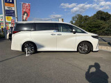 走行18,000kmです。