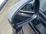 この度は、当店のお車をご覧いただきまして誠にありがとうございます。お気軽にお問い合わせください。