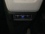 ETC付いてます。ETCが使用可能な道路通行料はキャッシュレスでスマートに走行できます。再セットアップして納車致します