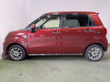 ☆地域No.1オールメーカー在庫450台!プロの仕入れ!全車修復歴なし!全車実走行の走行距離管理システムチェック済!!