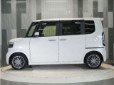 ◆掲載情報◆お目当てのお車が売約になってもお待ちください。他の在庫車もございます。ご案内させていただきますのでお気軽にお申し付けください。