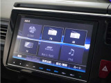 ◆TV視聴可能!◆お好きなテレビ番組を車内でお楽しみいただけます♪
