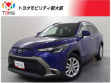 当社では、近畿2府4県(大阪・兵庫・京都・奈良・滋賀・和歌山)の方で、ご来店により現車の確認、お引渡しができるお客様に販売を限らせて頂きます。また転売・輸出目的、同業者様への販売は行っておりません