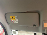 届出済 未使用車は新車の香りがします!中古車のようにタバコ臭い心配がありません。