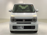 H SENSING 新車保証 試乗車 ワンオ-ナ- ナビVXM-245ZFEi TV Rカメラ BTオ-ディオ シ-トヒ-タ- ETC LEDライト VSA クルコン スマ-トキ- 盗難防止装置