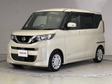 当店の在庫車をご覧いただきまして誠にありがとうございます。この他にも多数の画像がございますので、是非ご覧ください。お車の事などお気軽にお問い合わせ下さい。TEL096-355-2377