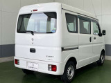 買取車両は当社名義に変更手続きいたします。