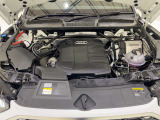 さらにはご納車後のカーライフを想定し、各機関・電気系統のチェック、ロードテストも行いますので、ご遠方のお客様もご安心下さいませ