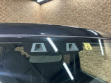 ■お安く提供できる理由■ 当社のお車はディーラー、オートオークションからの大量仕入れにより、お客様に喜んでいただけるプライスでご提供します!未使用車ですと新車時に必要な重量税も必要ありません。
