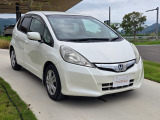点検・車検をパッケージしたお得な、まかせチャオ!6ヶ月ごとの定期点検・エンジンオイル交換を実施しお客様の愛車を洗車&室内清掃してお返しします!!詳しくは、スタッフまでお問い合わせください。