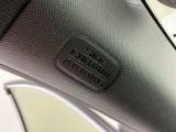 豊富に在庫を取り揃えています。 軽自動車からミニバン、セダン、SUV、話題のハイブリッド車などなど続々入荷中です!