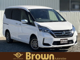 2.0XV 4WD☆後席モニター/Bカメ/クルコン/ETC/リアヒーター・クーラー