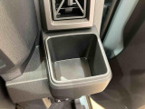 納車前にはプロのメカニックが、各部の点検を行います。ディーラーにしか出来ない品質、そしてサービスできっと満足していただけると思います!