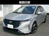 当店展示車両をご覧いただきありがとうございます!あなたにピッタリの中古車探しとカーライフのご提案を致しますので、お気軽にご連絡ください!当社が自信を持ってオススメする1台です!
