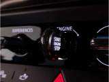 お勧めオリジナル中古車!詳細は【MINI NEXT箕面店:072-721-8505】迄御問合せ下さいませ!