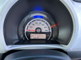 整備スタッフは国家資格を持つプロの整備士です。車検の受入/中間/完成検査と保安基準発行のすべても自社で行います。