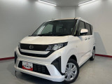 こんにちは!愛媛ダイハツです。弊社のお車をご覧いただき、ありがとうございます☆