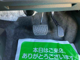 お得なTS3キュービックカードも取り扱っております。