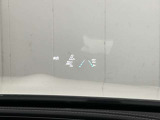 おすすめ車両です!グループ各店にある在庫車両をご検討頂くことが可能です。各店舗の商談状況等を確認させて頂きますので、当店世田谷南へご相談下さい!