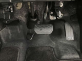 全国各地へ御納車可能です。遠方にお住まいの方もお気軽にご相談ください。