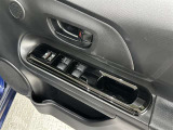 ご不明な点等ございましたら、お気軽にお問い合わせください。