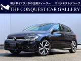人気のディープブラック、ワンオーナー車!ディーラー保証付です。オプション(有償)の延長保証もお選びいただけます。