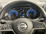 デイズ ハイウェイスターX 4WD 