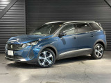 世の中を大きく変えた発明、そして、サクセス・ストーリーの数々――自動車の歴史の中でも大きな節目となる素晴らしい出来事の多くに、プジョーの名が残されています。