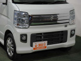 ☆和歌山県岩出市くるまだるまやは軽中古車専門店!低価格のお車をずらり揃え、オールメーカー在庫車450台の軽自動車がお客様をお出迎えします!!
