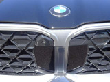 お支払いはBMWオートローン、BMWバリューローン(残価設定型ローン)、BMWリースが可能でございます。お客様のご要望をお伺いし、お客様に合ったプランをご案内致します。お気軽にご相談下さい。