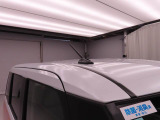 またお車ご購入時に月々のお支払いの負担が軽くなる『ワンダフルクレジット』も今大変人気です。※ワンダフルクレジット対応車種に限ります。詳しくは営業スタッフまで