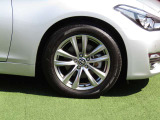 当社でご用意しているお車は全て日産認定中古車です☆全国の日産で使える「日産ワイド保証」が無料で付いているので安心です☆