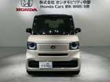 H SENSING 2ト-ン 新車保証 試乗車 ワンオーナー ナビLXU-242NBi TV Rカメラ CD録音 BTオ-ディオ DVD シートヒーター ETC LEDライト VSA 両側電動ドア