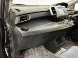 豊富に在庫を取り揃えています。 軽自動車からミニバン、セダン、SUV、話題のハイブリッド車などなど続々入荷中です!