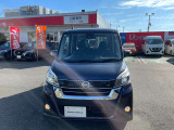 迷ってるうちに売れてしまうかも・・・気になったら即連絡を!03-3904-4131一台しか御座いませんのでこの機会をお見逃しなく!