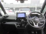 ◆◇ご覧頂き有難う御座います。お車の『内容・状態・お支払・ご納車までの流れ』のご質問&不明点等、御座いましたら◆◇お問合せ先 045-921-2355◇◆にお気軽にご連絡下さい。◇◆