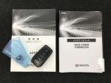 機能や使い方も確認できます☆