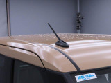 ちょっとした困った。クルマの事はわからないので任せたい。などどんな些細なことでもお気軽にお声がけください。